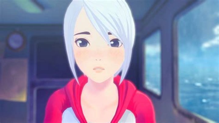 A Journey into the Alluring World of Ana Cheri on OnlyFans