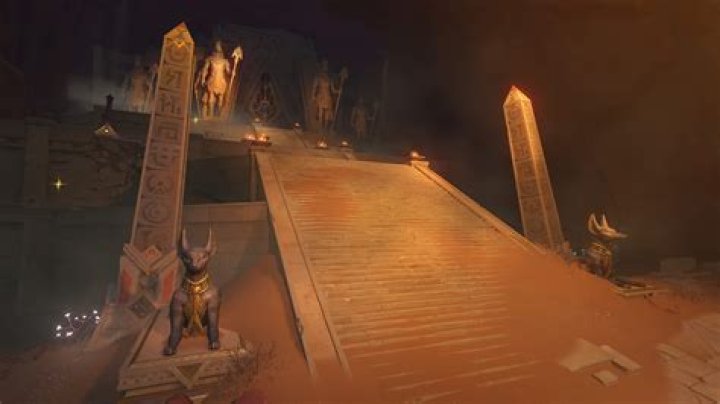 A Journey Through the Life of Aleka Shastri: A Rising Star