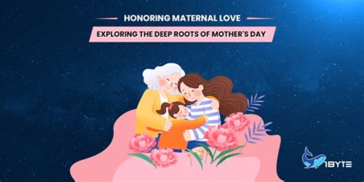 A Mother's Warmth in Jackerman: Exploring the Essence of Maternal Love
