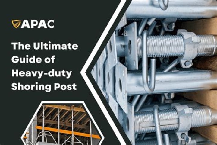 Aagmaal.run: Your Ultimate Guide to Understanding and Utilizing This Platform