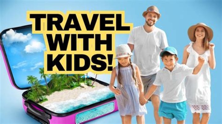 AAGMAL.COM: Your Ultimate Guide to Travel and Lifestyle