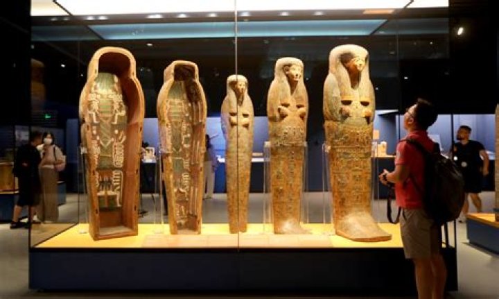 Aagmal: Unveiling the Wonders of an Emerging Digital Phenomenon