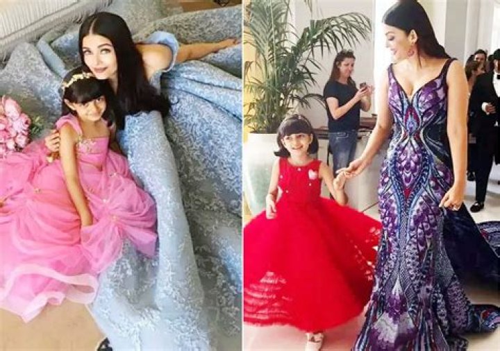 Aaradhya Bachchan Acting Career: A Promising Star in the Making
