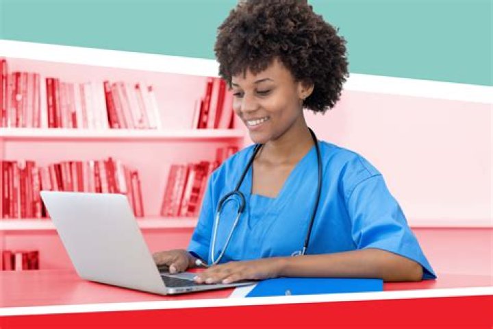 ABA Clinics in Austin: Comprehensive Guide to Finding the Best Services