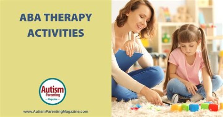 ABA Therapy in Austin: Comprehensive Guide to Finding the Best Services
