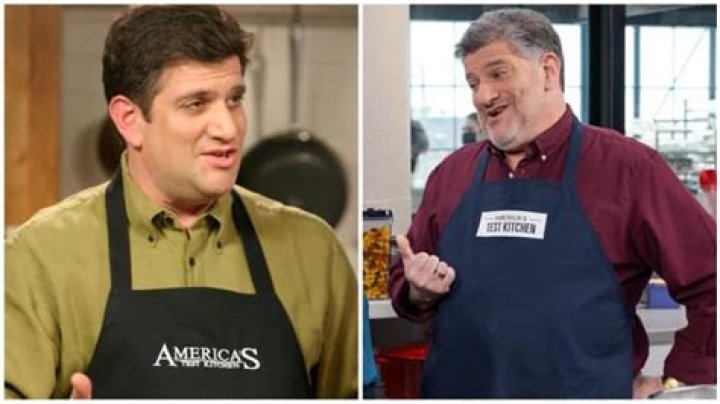 Adam Ried Partner: A Comprehensive Guide to His Career, Achievements, and Influence