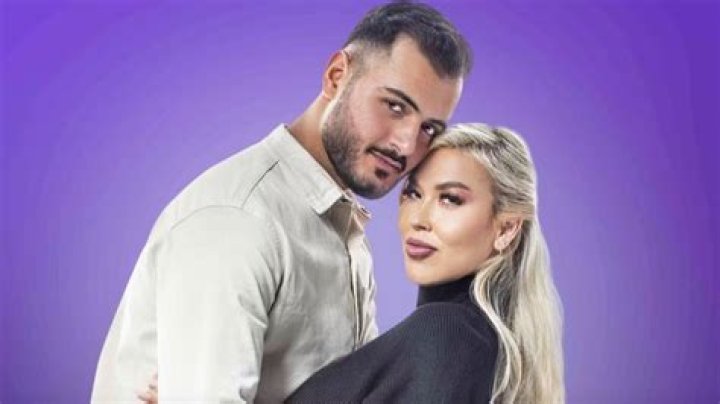 Adnan Abdelfattah Net Worth: A Comprehensive Guide to His Wealth and Achievements