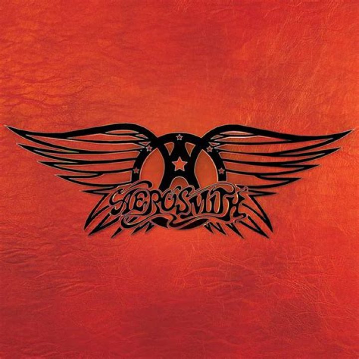 Aerosmith: The Legendary Rock Band That Redefined Music