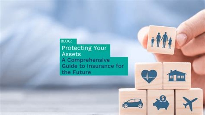 Affleck Insurance: Comprehensive Guide to Protecting Your Assets