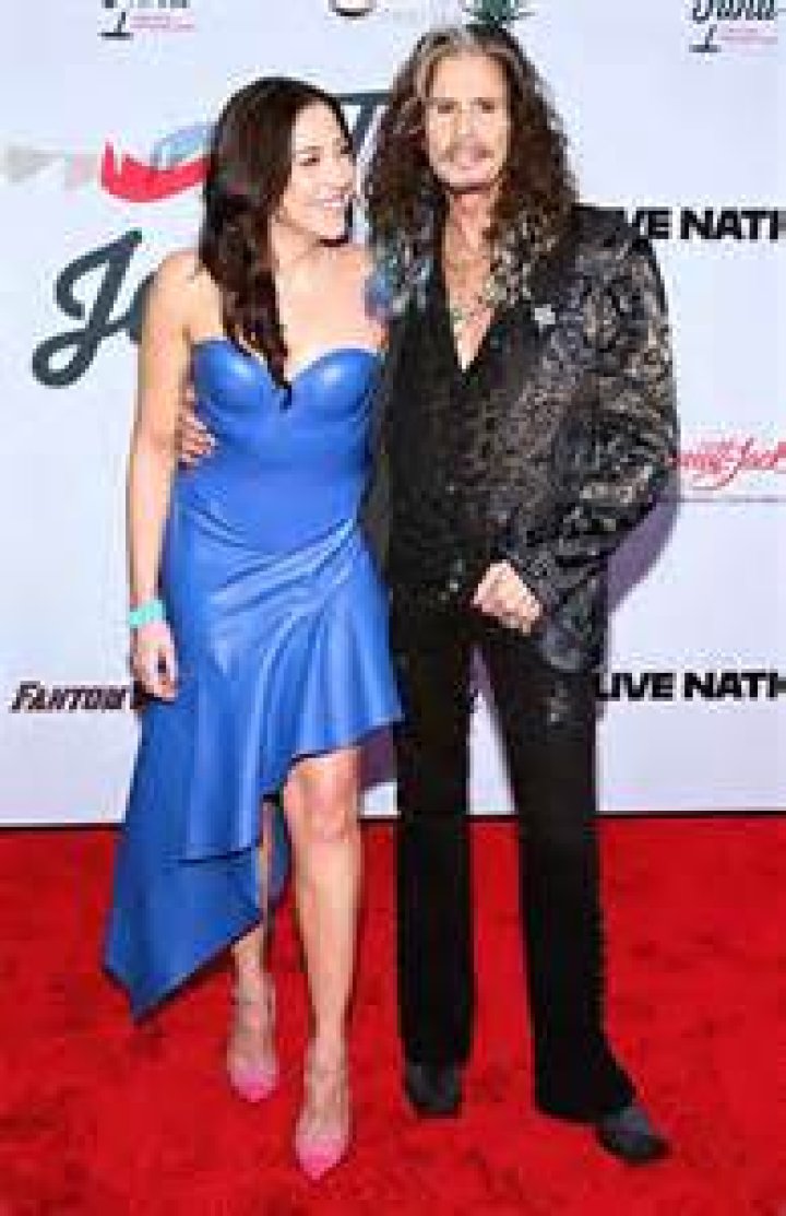 Aimee Preston: The Age of a Rising Star