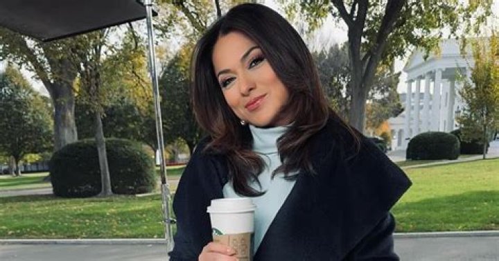 Aishah Hasnie: Inspiring Change Through Dedication and Expertise