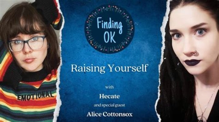 Alice Cottonsox Leaked: Understanding the Controversy and Its Implications