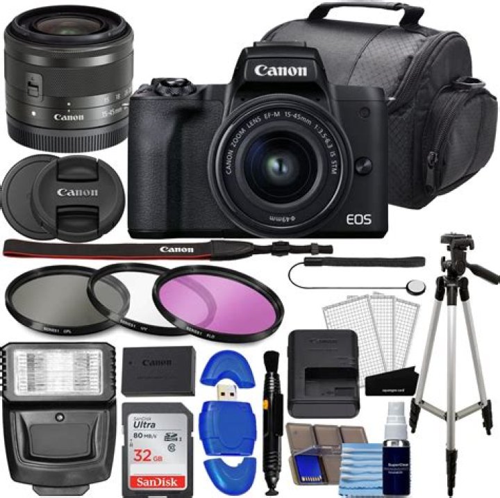 Amanda Tapping: A Comprehensive Look at the Life and Career of a Sci-Fi Icon