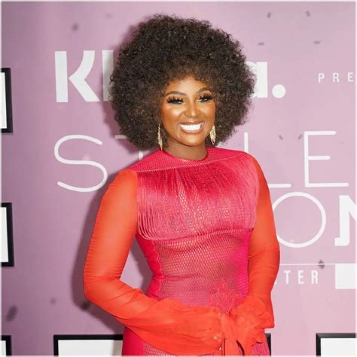 Amara La Negra Net Worth: Unveiling the Success Story of the Afro-Latina Star