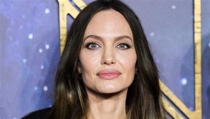 Angelina Jolie: Heartbreaking Updates on Her Life