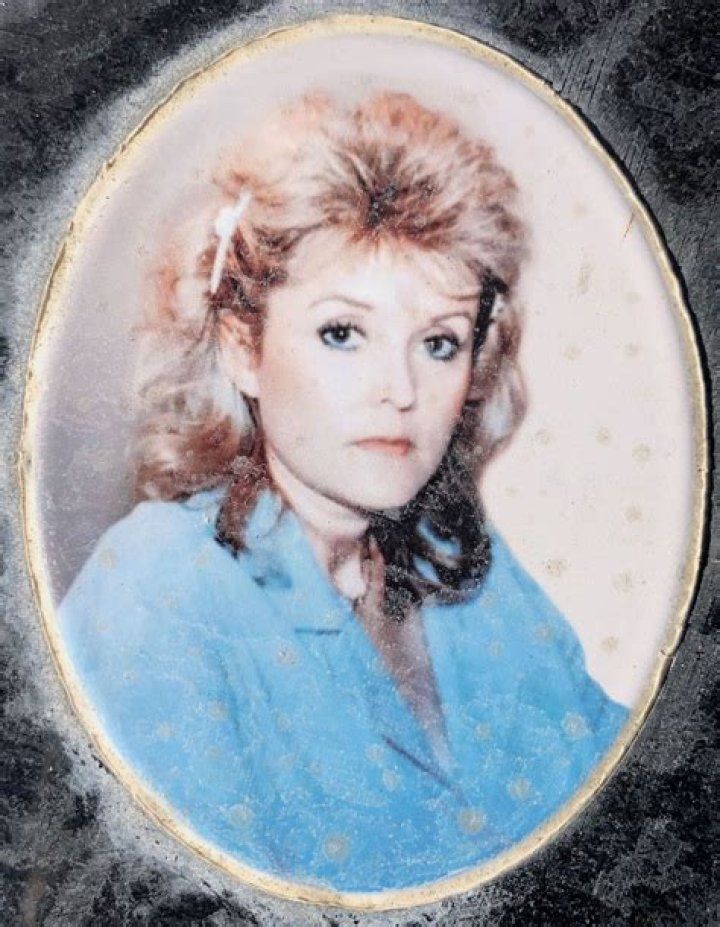 Angie Dickinson: A Legend Remembered - When Did She Pass Away?