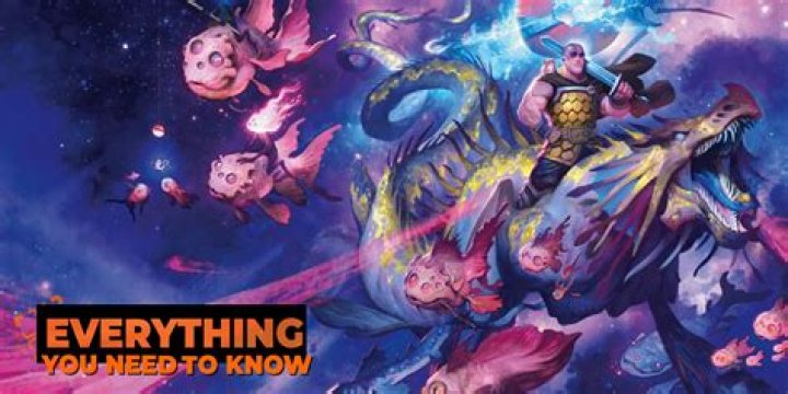 Anna Malygon Leaks: Everything You Need to Know