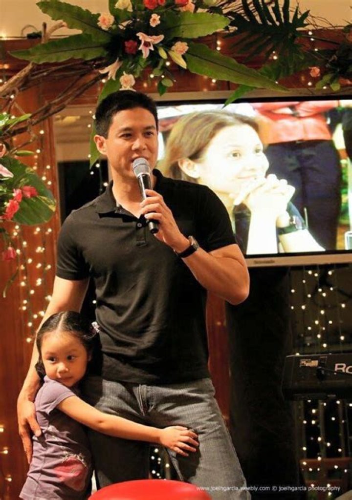 Are Lea Salonga and Rob Chien Still Married? A Comprehensive Look at Their Relationship