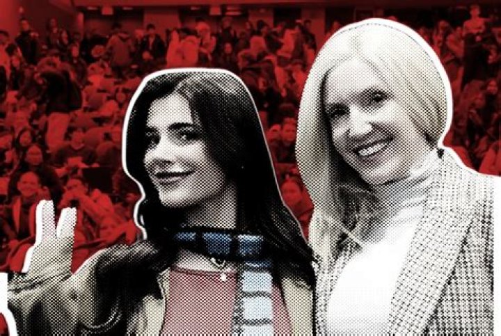 Ari Kytsya: The Unraveling of the OnlyFans Leak Scandal