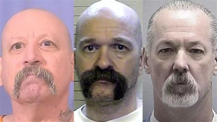 Aryan Brotherhood Leader: The Notorious Criminal Organization and Its Influence