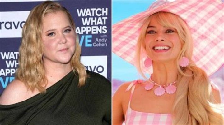 Ashley Matheson Unveiled: The Leaked Secrets Behind the Spotlight