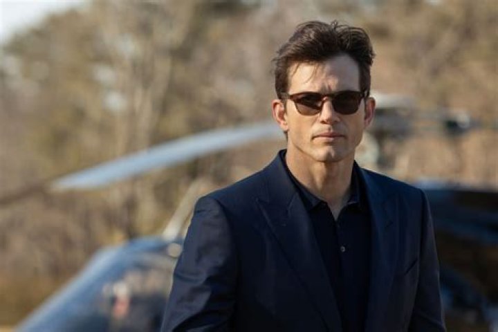 Ashton Kutcher: The Journey of a Versatile Actor, Entrepreneur, and Humanitarian