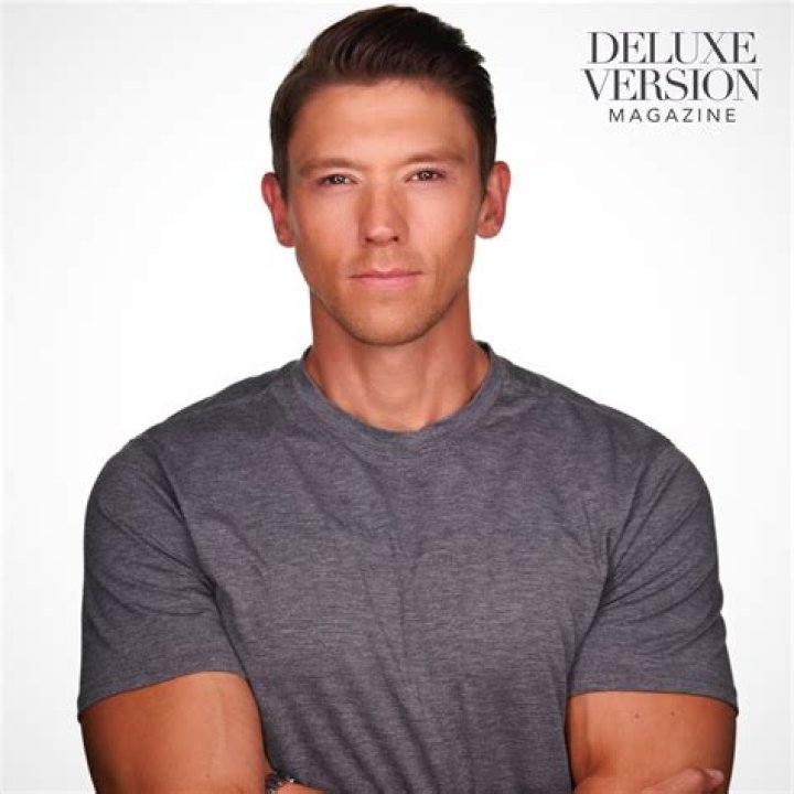 Avery Cristy: Unveiling the Rising Star in the Digital World