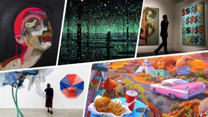 Aziz Eloui Bey: The Enigmatic Figure of Contemporary Culture