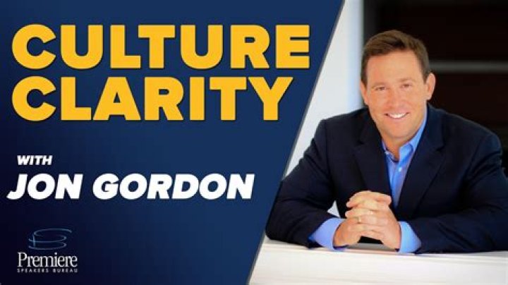 Barry Gordon Net Worth: A Comprehensive Look at His Wealth, Career, and Legacy