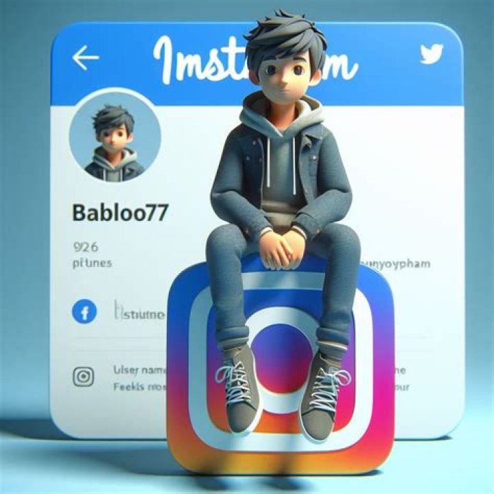 Barry the Baron Mills: The Rise of a Social Media Sensation and Content Creator Extraordinaire