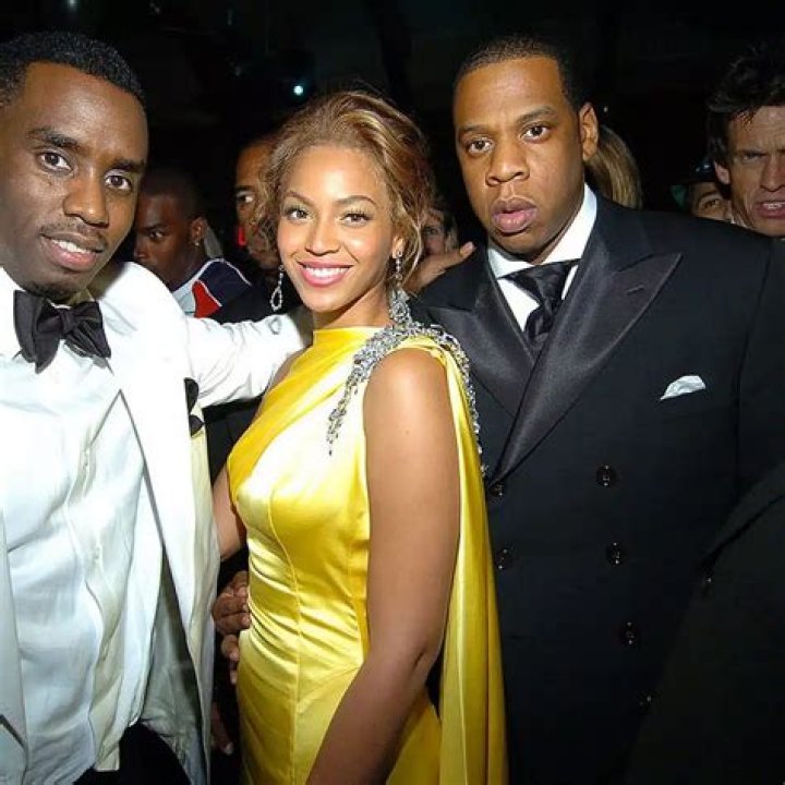 Beyonce and Diddy: The Unveiling of a Controversial Sex Tape
