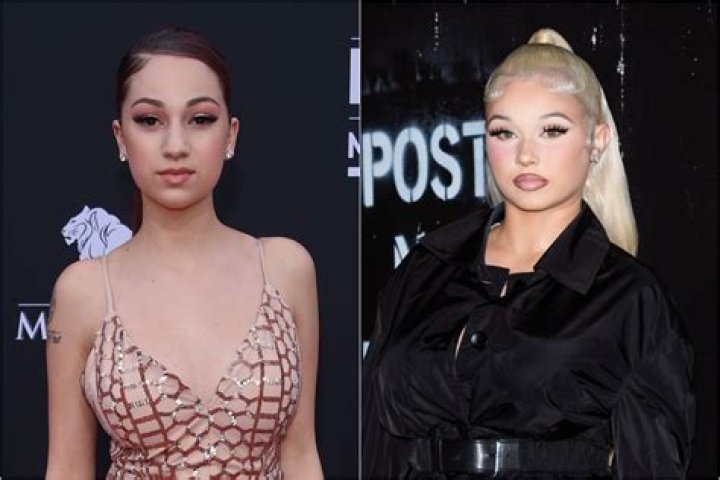 Bhad Bhabie Leak: Understanding the Controversy and Its Impact
