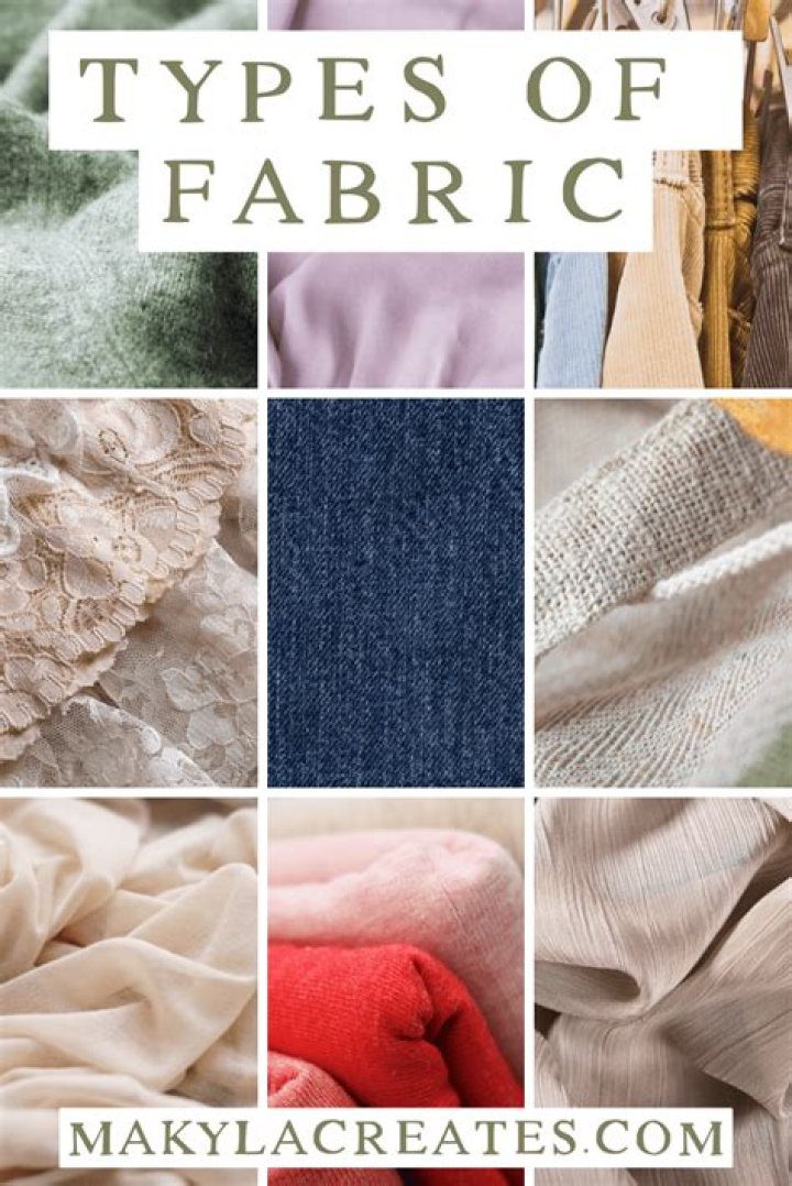 Bitter Cloth: The Ultimate Guide to Understanding and Using This Unique Fabric