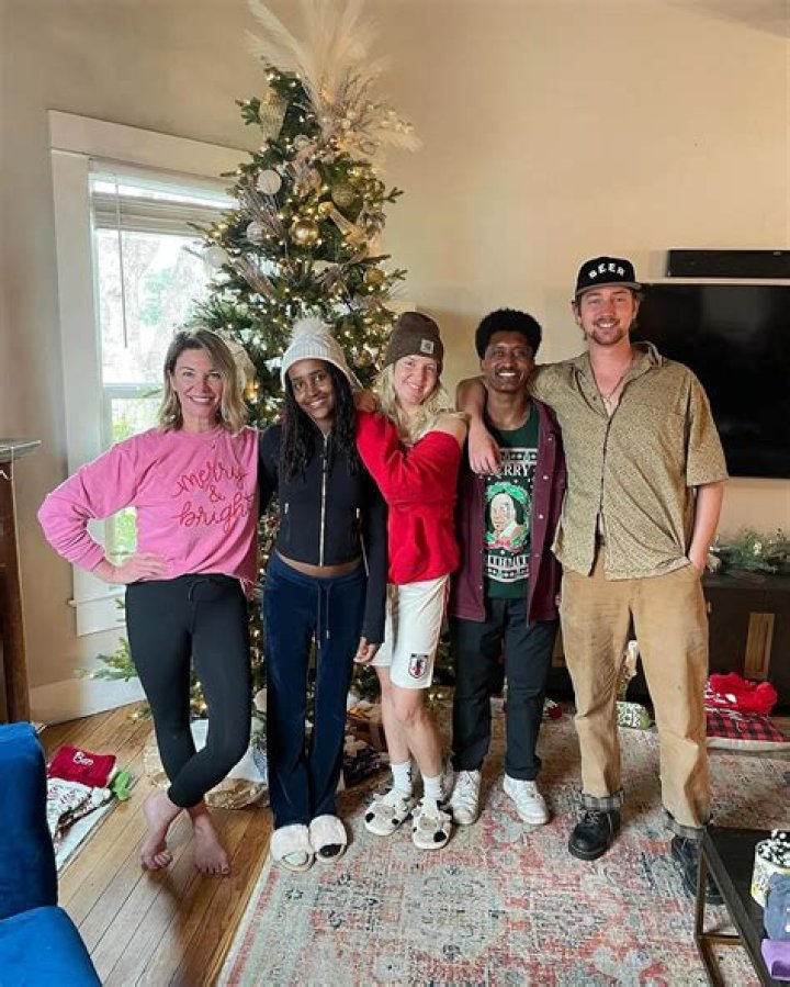 Brandon Hatmaker and Tina Green: A Comprehensive Look into Their Lives, Ministry, and Impact