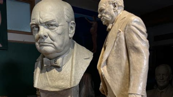 Brenda Spencer's Father: Unveiling the Life and Influence Behind a Controversial Figure