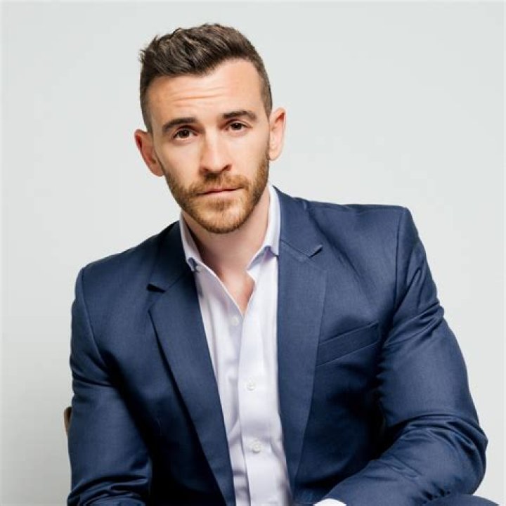 Brian Tyler Cohen: Exploring the Depths of His Net Worth