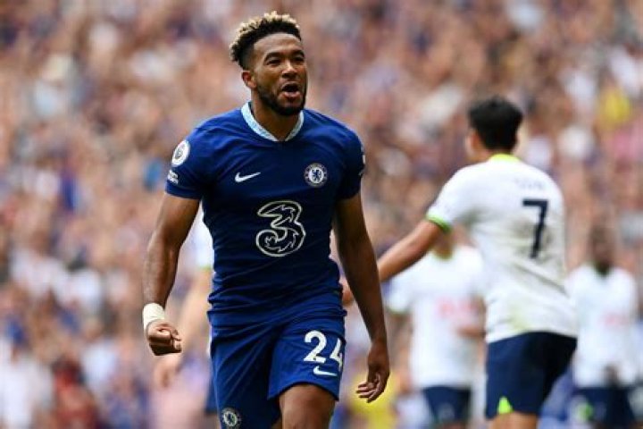 Bryn Renner: A Comprehensive Look at the Rising Football Star