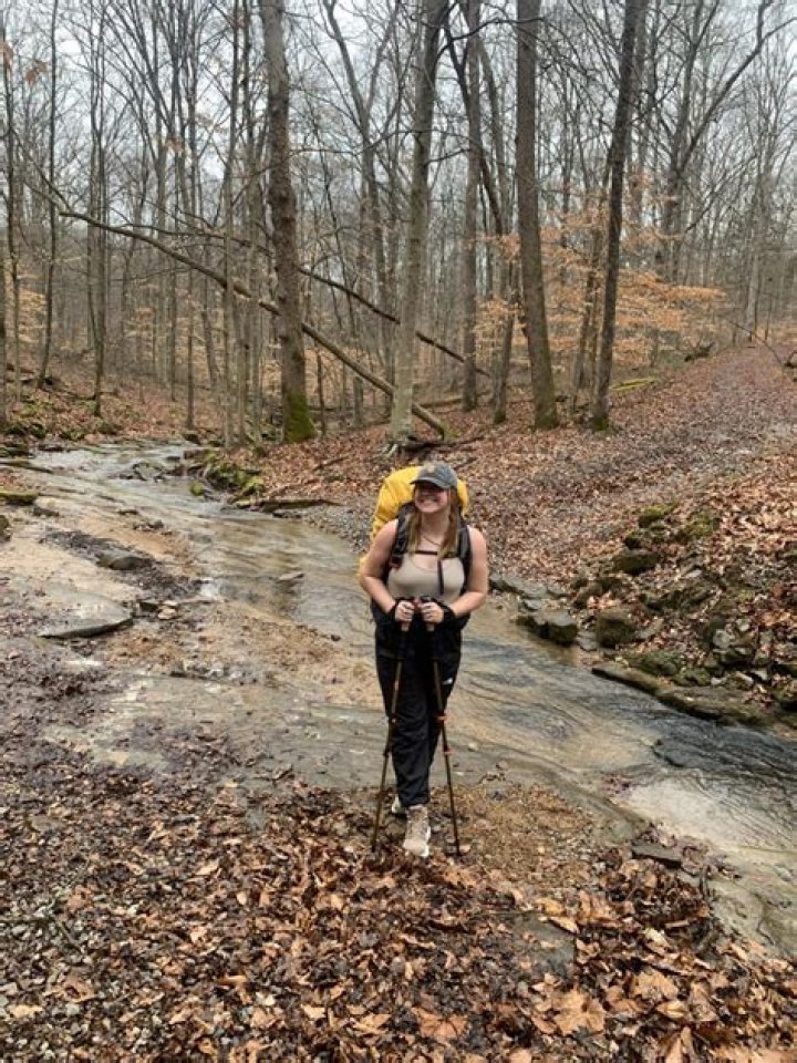 Brynn Woods: The Rising Star Behind the Leak