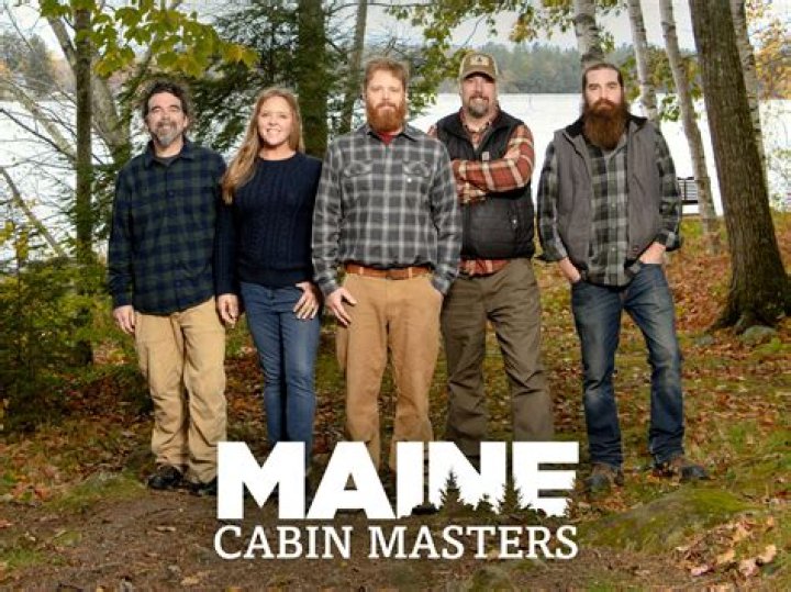 Cabin Masters Net Worth: Unveiling the Success Story of the Popular TV Show