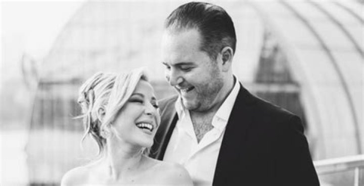 Caitlin Hale: A Journey Through Talent and Passion