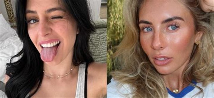 Camilla Araujo Leaked: Understanding the Impact and Importance of Privacy