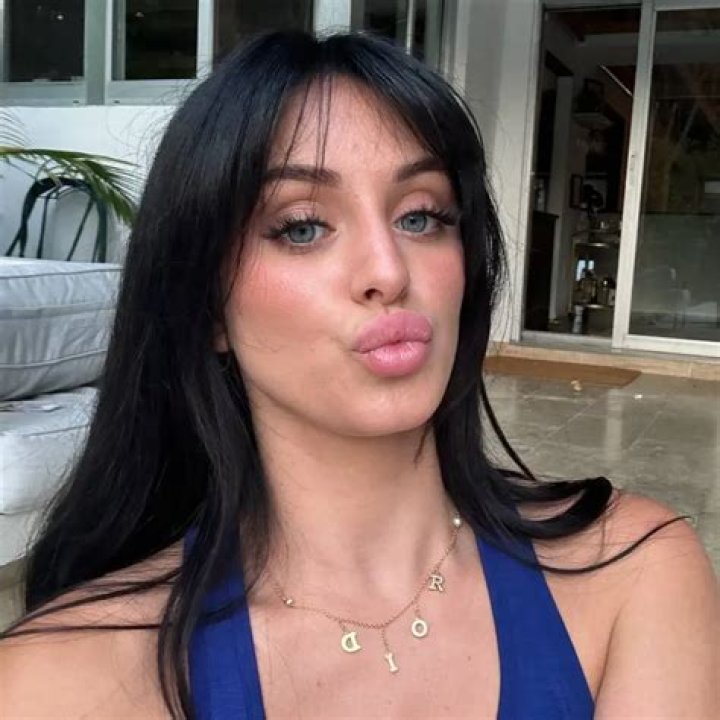 Camilla Araujo OnlyFans Leaks: Understanding the Controversy and Its Implications