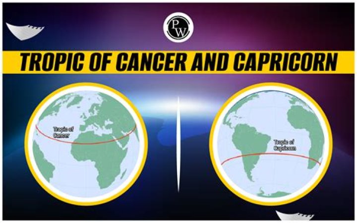 Cancer and Capricorn: Understanding the Dynamics of Their Relationship