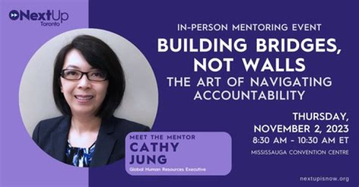 Cathy Young: Navigating the Twittersphere