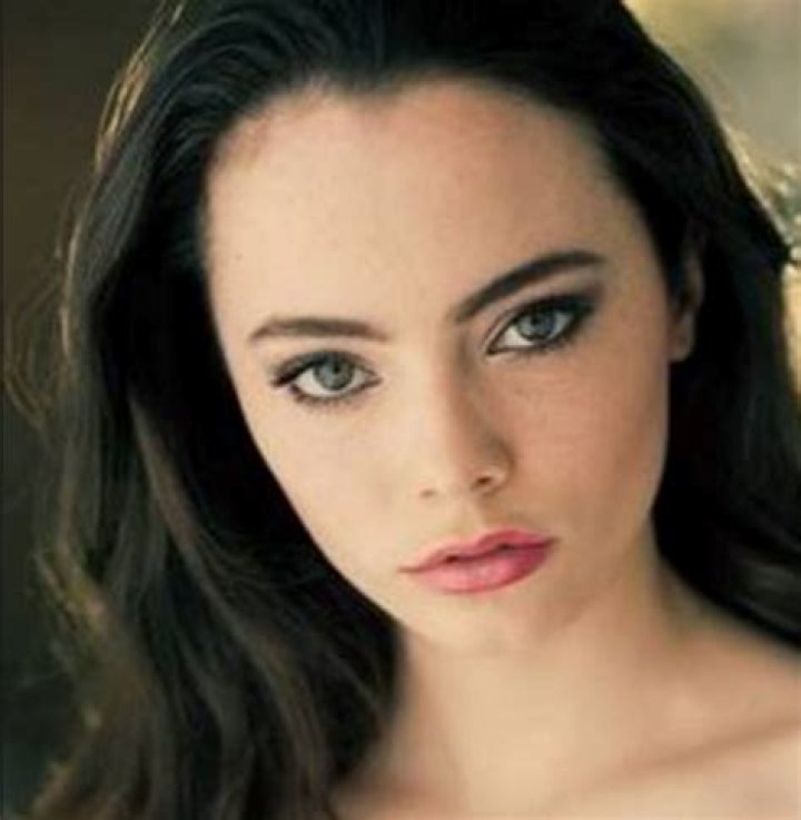 Celia Valli: The Legacy and Impact After Her Death