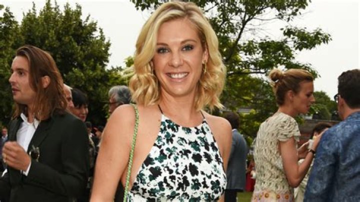Chelsy Davy Net Worth: A Comprehensive Guide to Her Wealth and Influence