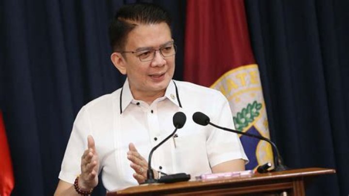 Chiz Escudero Net Worth: A Comprehensive Guide to His Wealth and Career