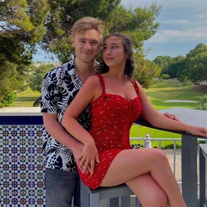 ChloandMatt OnlyFans Leak: What You Need to Know