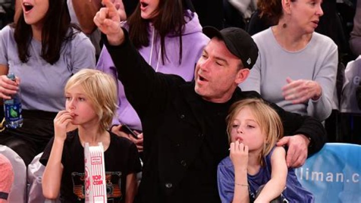 Chris Pratt's Children: A Glimpse into His Family Life