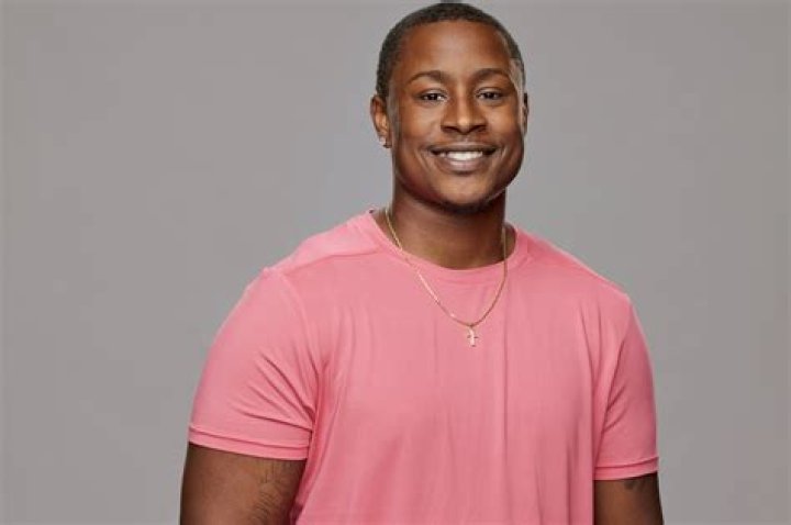 Cirie Net Worth: A Comprehensive Guide to Her Wealth and Achievements